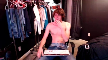 Jimmylol42  13-08-2021 video angel